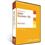 Total Training Adobe Illustrator CS4: Essentials TILLUS CS4